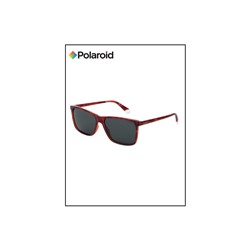Солнцезащитные очки PLD 4137/S 0UC