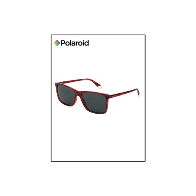 Солнцезащитные очки PLD 4137/S 0UC