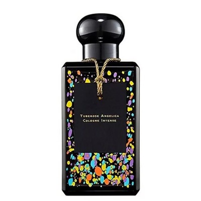 Jo Mаlоnе Tuberose Angelica Cologne Intense NEW (для женщин) 100 мл селектив