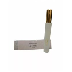 Chanel Gabrielle, edp., 35 ml