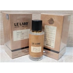 Le Labo Santal 33 (Унисекс) 67ml  LUXE