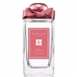 Jo Malone Silk Blossom Cologne (унисекс) 100ml селектив