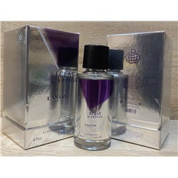 Lanvin Eclat D`aprege (для женщин) 67ml LUXE