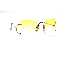 Солнцезащитные очки 6505 c9