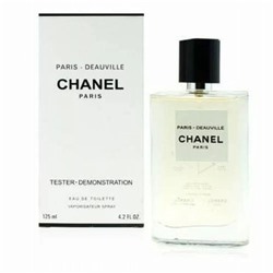 Chanel Paris Deauville (для женщин) EDP 125 мл Тестер