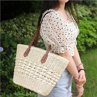 BG-S-192-Cream