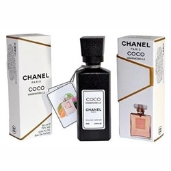 CHANEL COCO MADEMOISELLE FOR WOMEN EDP 60ml