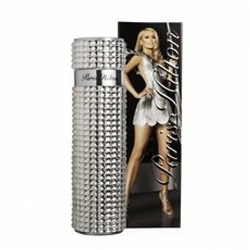 Paris Hilton Limited Anniversary Fragrance EDP (для женщин) 100ml (EURO)