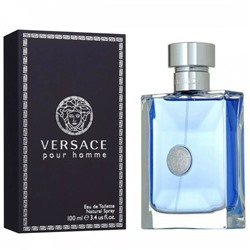 Versace Pour Homme EDP (A+) (для мужчин) 100ml