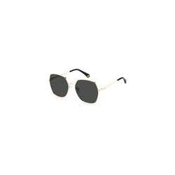 Солнцезащитные очки PLD 6178/G/S RHL