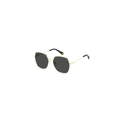 Солнцезащитные очки PLD 6178/G/S RHL