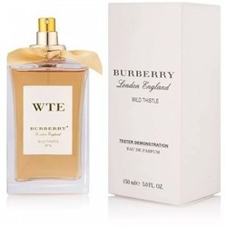 Burberry Wild Thistle (для мужчин) 150ml Тестер