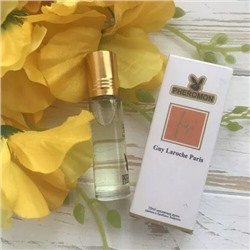 Guy Laroche Fidji 10ml Масляные Духи Феромонами.