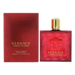 Versace Eros Flame EDP (для мужчин) 100ml (EURO)