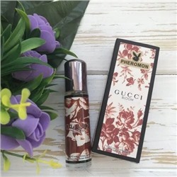 Gucci Bloom 10ml Масляные Духи Феромонами.