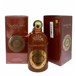 Guerlain Bois Mysterieux EDP (для мужчин) 125ml (ЕВРО)