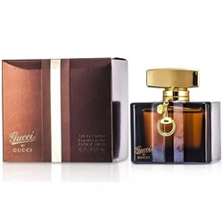 Gucci by Gucci EDP (Для женщин) 75ml (ЕВРО)