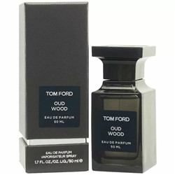 Tom Ford Oud Wood EDP (A+) (унисекс) 50ml