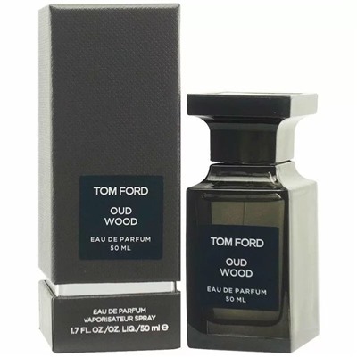 Tom Ford Oud Wood EDP (A+) (унисекс) 50ml