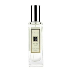 Jo Malone Earl Grey & Cucumber Cologne (унисекс) 30 мл селектив