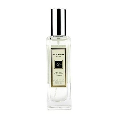 Jo Malone Earl Grey & Cucumber Cologne (унисекс) 30 мл селектив