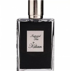 Killian Imperial Tea EDP (унисекс) 50 мл Тестер