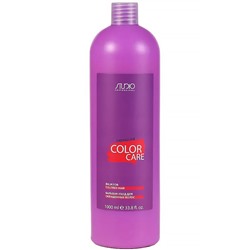 Kapous Caring Line Бальзам-уход для окрашенных волос Color Care 1000 мл