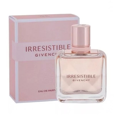 Givenchy Irresistible EDP (A+) (для женщин) 50ml