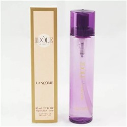 Lancome Idole, edp., 80 ml