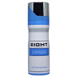 Дезодорант Eight Element Oxygen 200ml