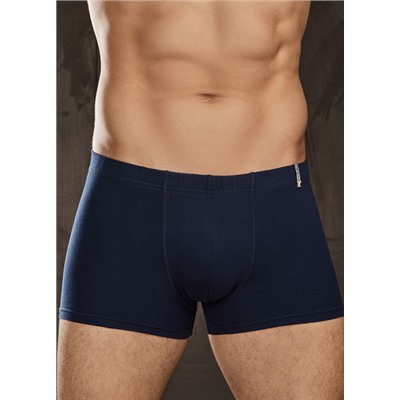 Трусы мужские OMSA for Men OMB 1233 BOXER