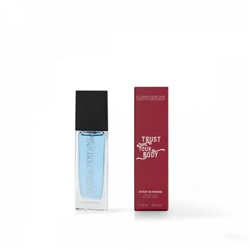 Gloria Perfume Trust Your Body 15 мл