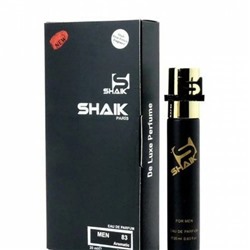 Shaik 83 (HUGO BOSS BOTTLED SPORT) (Для Мужчин) 20ml