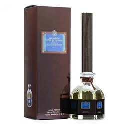 Аромадиффузор Opulent Shaik Blue №77 100ml (LUX)