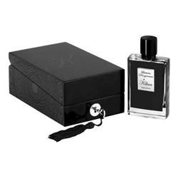 Kilian Liaisons Dangereuses EDP (унисекс) 50ml селектив