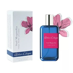 Atelier Cologne Sud Magnolia (унисекс) 100ml селектив