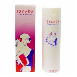 Escada Ocean Lounge, 45 ml