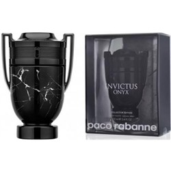 Paco Rabanne Invictus Vicnory EDT (для мужчин) 100ml