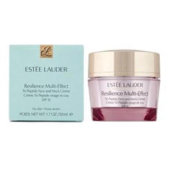 Крема для Лица Estee Lauder Daywear Cream Spf15 Piel Seca 50ml