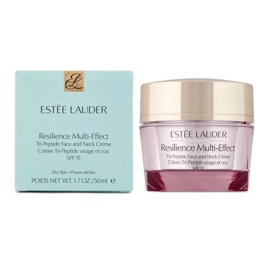 Крема для Лица Estee Lauder Daywear Cream Spf15 Piel Seca 50ml