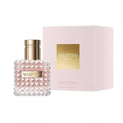 Valentino Donna For Women EDP (для женщин) 100ml