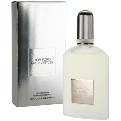 Tom Ford Grey Vetiver EDP (A+) (унисекс) 100ml