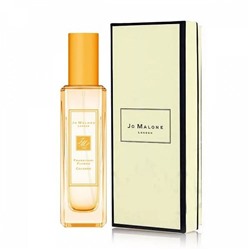 Jo Malone Frangipani Flower Cologne (для женщин) 30ml селектив