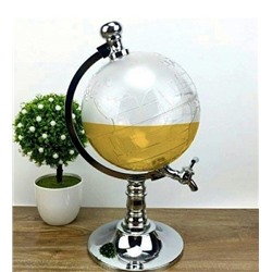 Диспенсер для напитков Глобус Globe Drink Dispenser