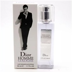 Dior Homme Cologne (для мужчин) 50 мл (суперстойкий)