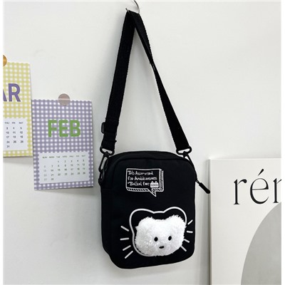 Bag-BB-104-05