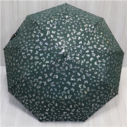 Зонт женский полуавтомат 1017-5