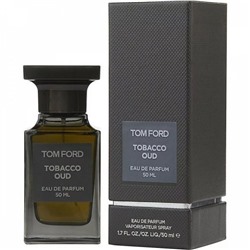 Tom Ford Tobacco Oud EDP (унисекс) 50ml (EURO)