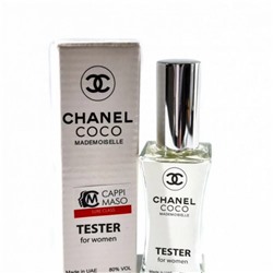Chanel Coco Mademoisele (для женщин) Тестер мини 60ml (K)