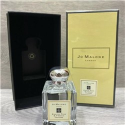 Jo Malone English Pear & Freesia Cologne (унисекс) 50 мл селектив